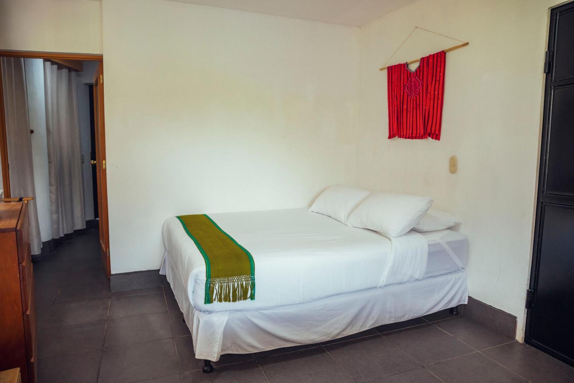 סן מרקוס לה לגונה El Dragon Hotel מראה חיצוני תמונה