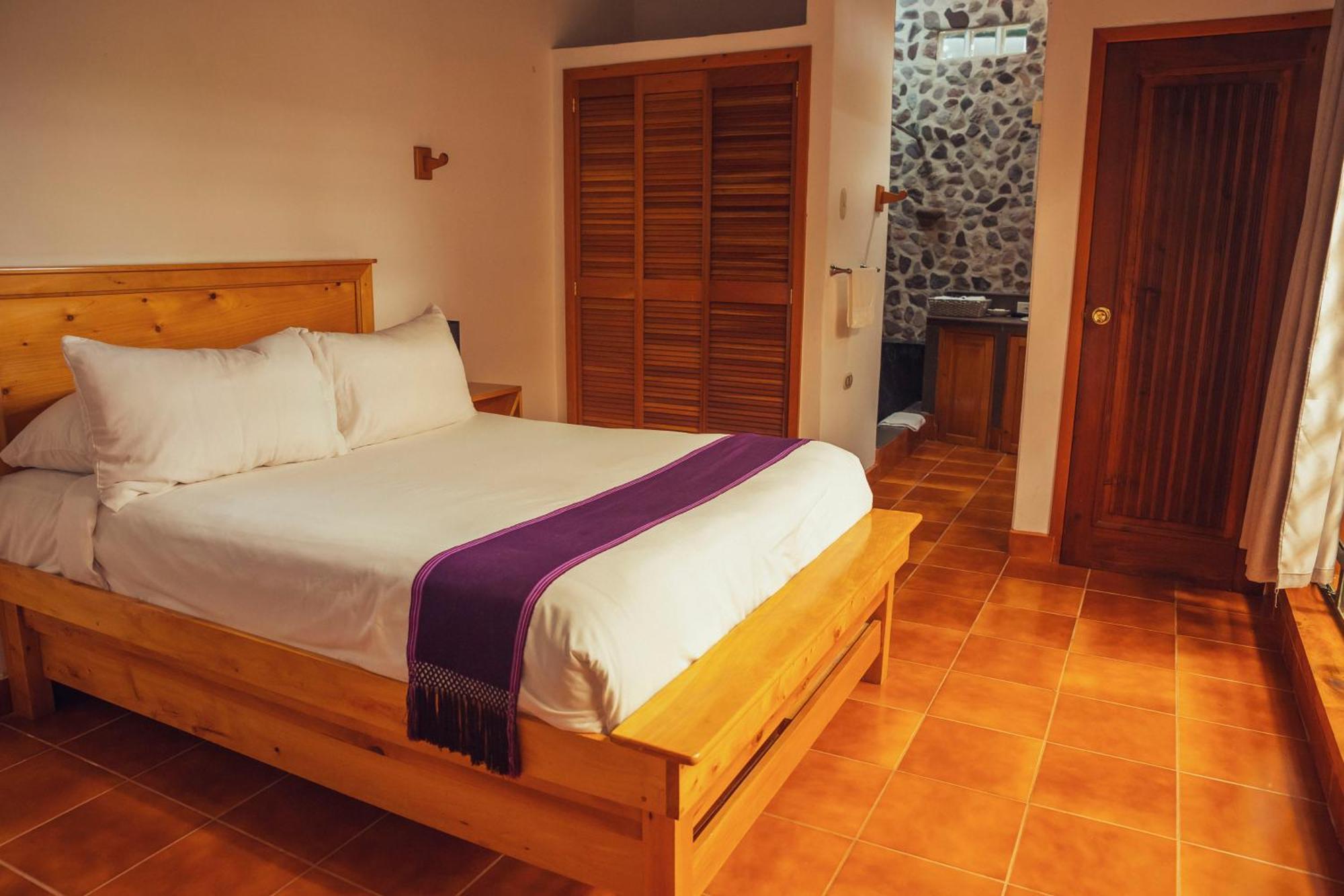 סן מרקוס לה לגונה El Dragon Hotel מראה חיצוני תמונה