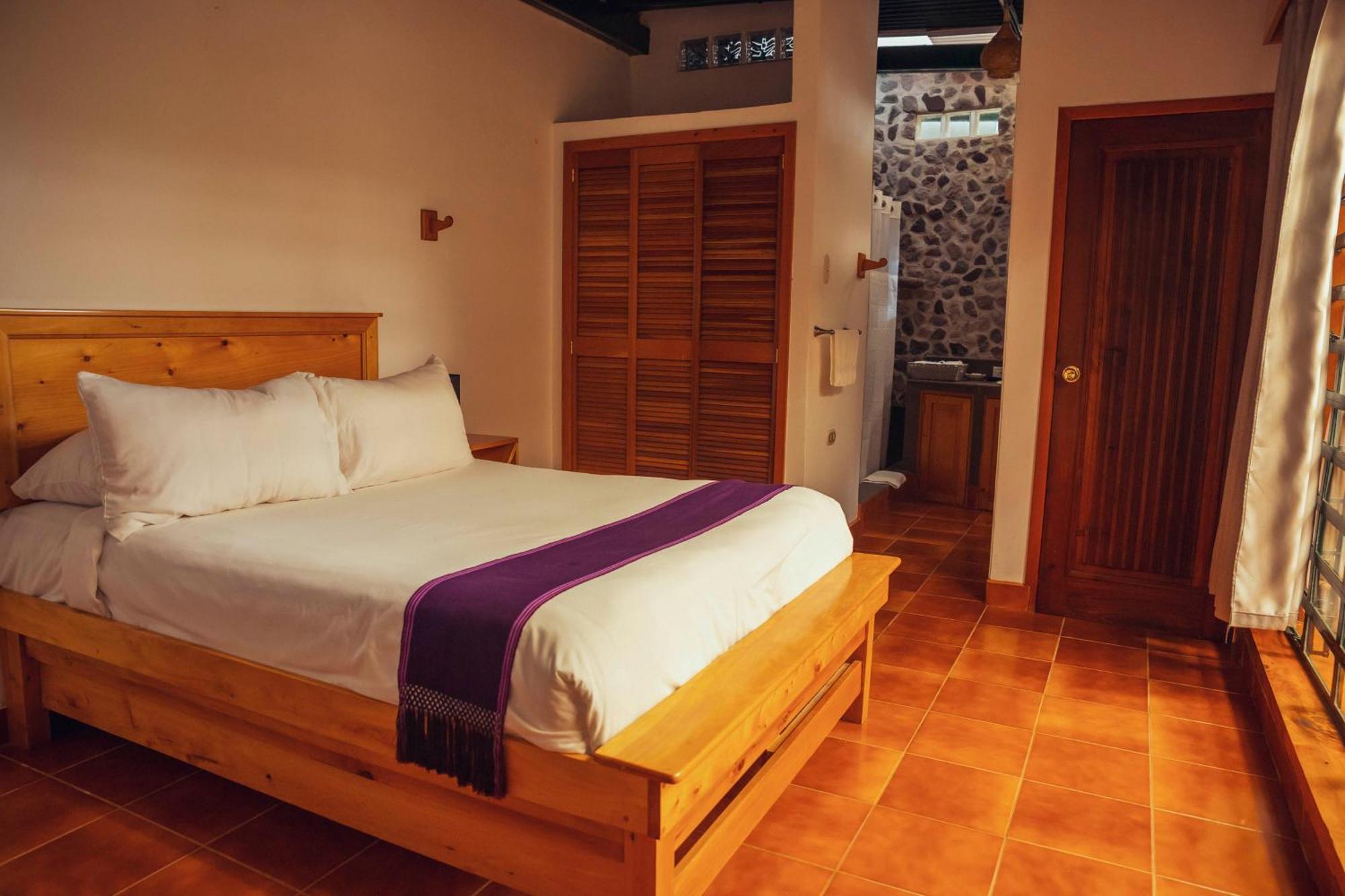 סן מרקוס לה לגונה El Dragon Hotel מראה חיצוני תמונה